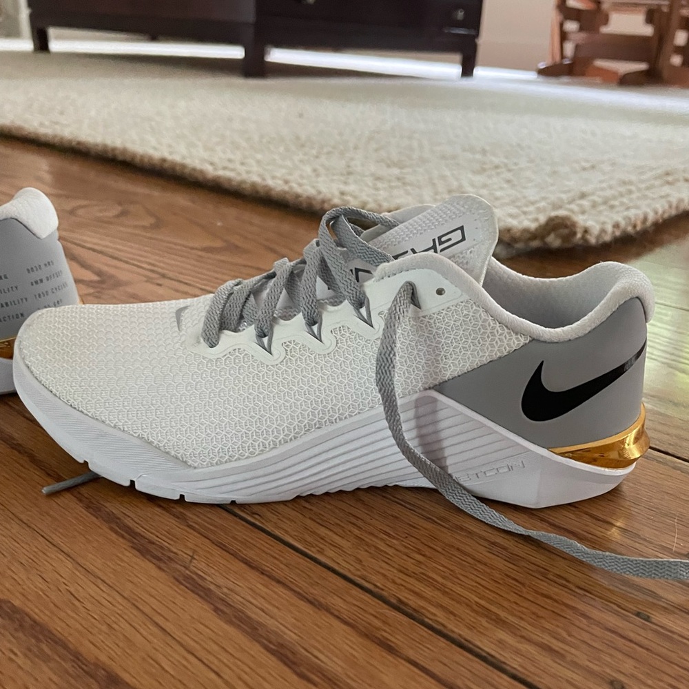 Nike Metcons